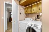 1300 Menlo Ave - Photo 27