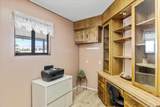 1300 Menlo Ave - Photo 28