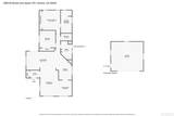 1300 Menlo Ave - Photo 29