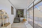 1300 Menlo Ave - Photo 30