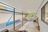 1300 Menlo Ave - Photo 31