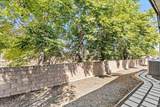 1300 Menlo Ave - Photo 32