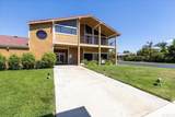1300 Menlo Ave - Photo 38