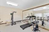 1300 Menlo Ave - Photo 40