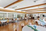 1300 Menlo Ave - Photo 41