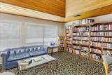 1300 Menlo Ave - Photo 42