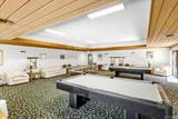1300 Menlo Ave - Photo 44