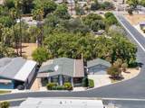 1300 Menlo Ave - Photo 45