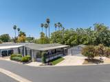 1300 Menlo Ave - Photo 46