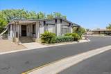 1300 Menlo Ave - Photo 47