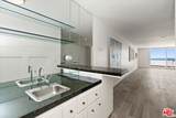 4 Jib Street - Photo 13