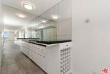 4 Jib Street - Photo 14