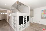 4 Jib Street - Photo 15