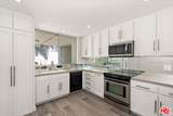 4 Jib Street - Photo 16