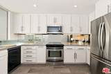 4 Jib Street - Photo 17