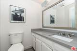4 Jib Street - Photo 18