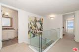 4 Jib Street - Photo 19