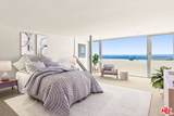 4 Jib Street - Photo 20