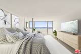 4 Jib Street - Photo 21