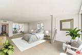 4 Jib Street - Photo 22