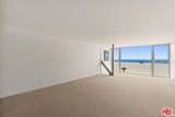 4 Jib Street - Photo 23
