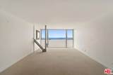4 Jib Street - Photo 24