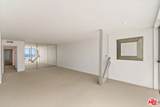 4 Jib Street - Photo 25