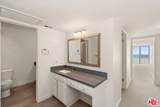 4 Jib Street - Photo 26