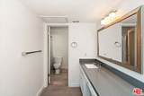 4 Jib Street - Photo 27