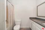 4 Jib Street - Photo 28