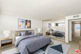 4 Jib Street - Photo 29