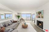 4 Jib Street - Photo 3