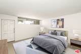 4 Jib Street - Photo 30