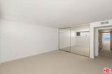 4 Jib Street - Photo 31