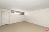 4 Jib Street - Photo 32