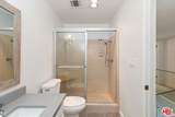 4 Jib Street - Photo 33