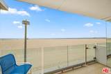 4 Jib Street - Photo 34