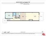 4 Jib Street - Photo 36