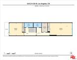 4 Jib Street - Photo 37