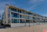 4 Jib Street - Photo 38