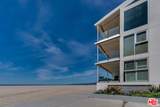4 Jib Street - Photo 39
