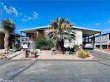56254 29 Palms Hwy - Photo 1