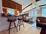 56254 29 Palms Hwy - Photo 10