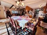 56254 29 Palms Hwy - Photo 11