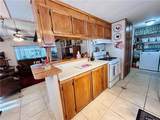 56254 29 Palms Hwy - Photo 12