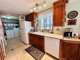 56254 29 Palms Hwy - Photo 13