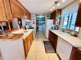 56254 29 Palms Hwy - Photo 14