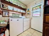 56254 29 Palms Hwy - Photo 15