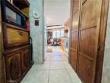 56254 29 Palms Hwy - Photo 16