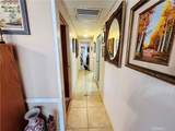 56254 29 Palms Hwy - Photo 17